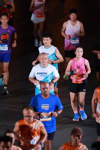BIB: 42001, 43354, 29065
                            <button type="button" onclick="openModal(23120708)" class="btn btn-primary btn-sm float-right btn-popup" data-toggle="modal" data-target=".modal-high-quality">
                        <i class="fas fa-shopping-cart"></i> Add to Cart
                    </button>
                                            <button type="button" onclick="isThisMe(23120708, true)" class="btn btn-success btn-sm float-right btn-popup btn-isme hidden" data-toggle="tooltip" data-placement="bottom" title="นี่คือรูปของคุณใช่ไหม คลิกที่นี่เพื่อเอาเข้าอัลบั้ม">
                        <i class="fas fa-plus"></i> Add to album
                    </button>
                    <button type="button" onclick="isThisMe(23120708, false)" class="btn btn-warning btn-sm float-right btn-popup btn-isnotme hidden">
                        <i class="fas fa-ban"></i> Remove from album
                    </button>